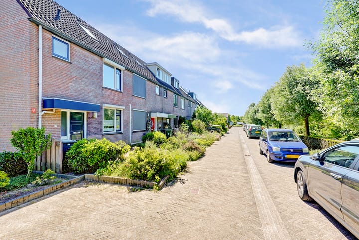 Foto 4 van Tylant 14