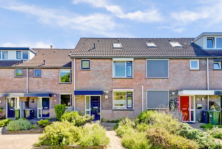 Foto 5 van Tylant 14