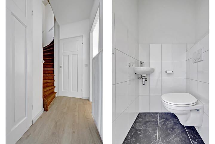 Foto 6 van Tylant 14