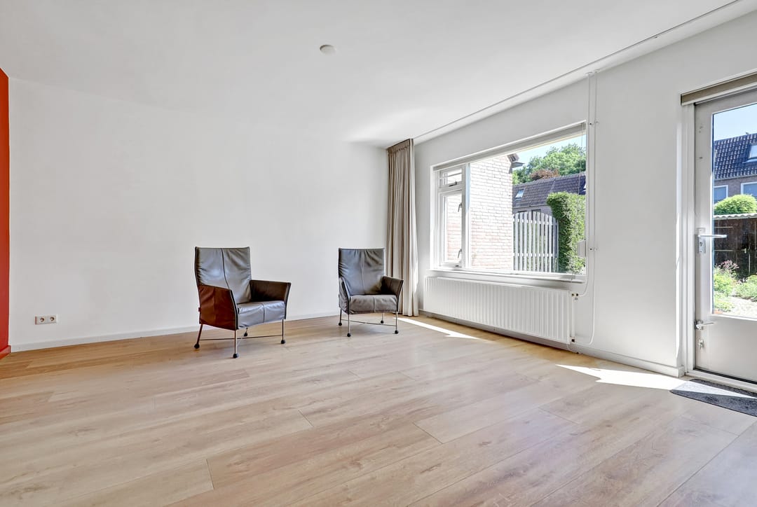 Foto 7 van Tylant 14