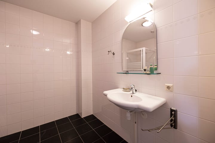 Foto 15 van Spoorlaan 70