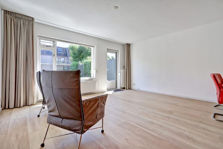 Foto 8 van Tylant 14