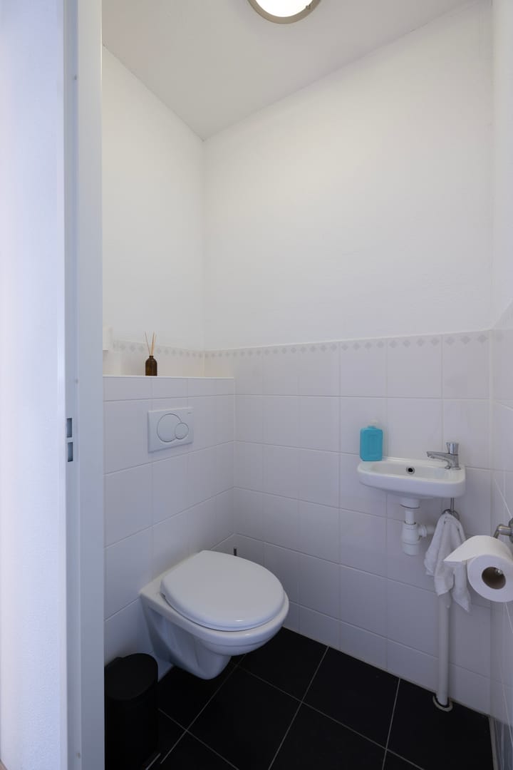 Foto 16 van Spoorlaan 70