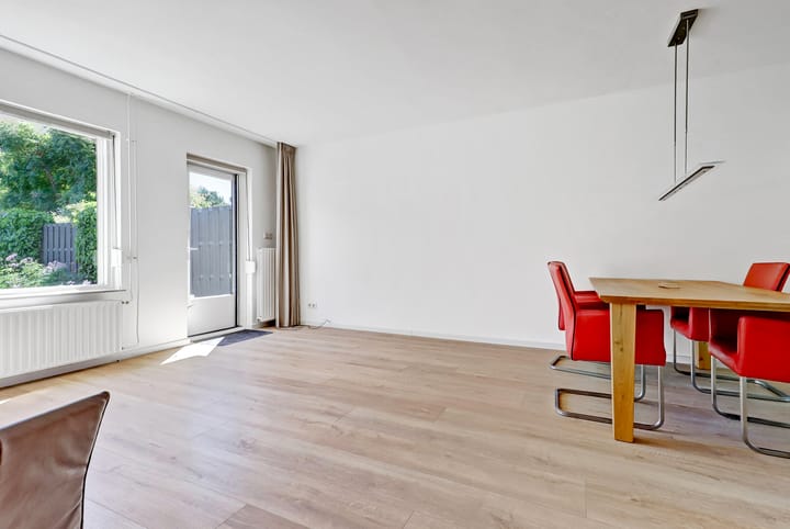 Foto 9 van Tylant 14