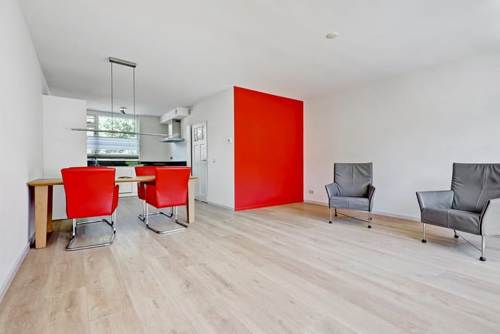 Foto 11 van Tylant 14