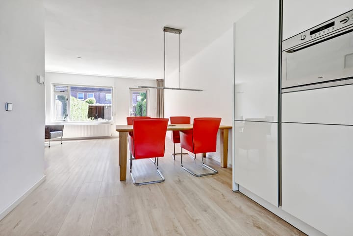 Foto 12 van Tylant 14