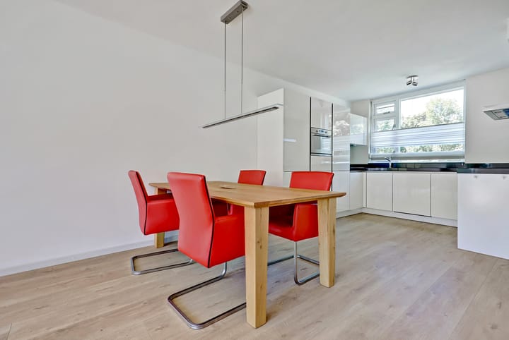 Foto 13 van Tylant 14