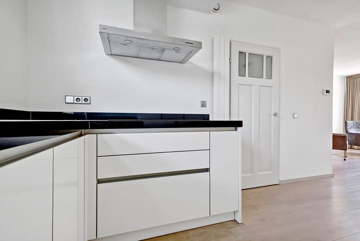 Foto 14 van Tylant 14