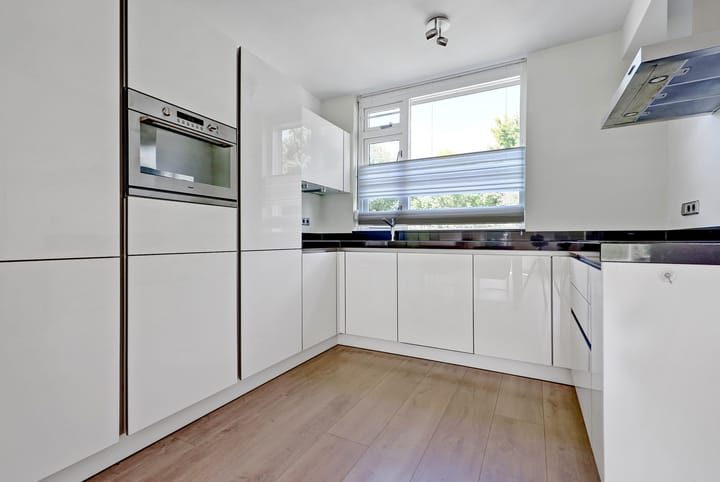 Foto 15 van Tylant 14