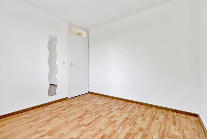 Foto 16 van Tylant 14