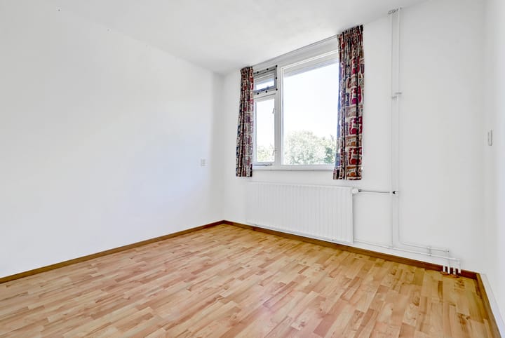 Foto 17 van Tylant 14