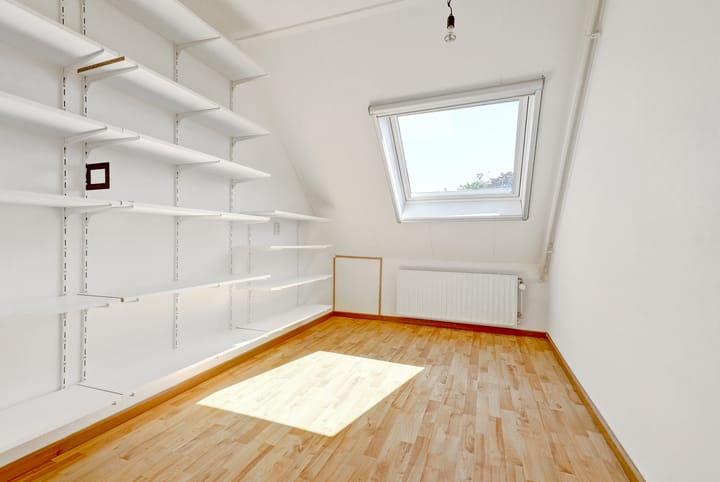 Foto 18 van Tylant 14