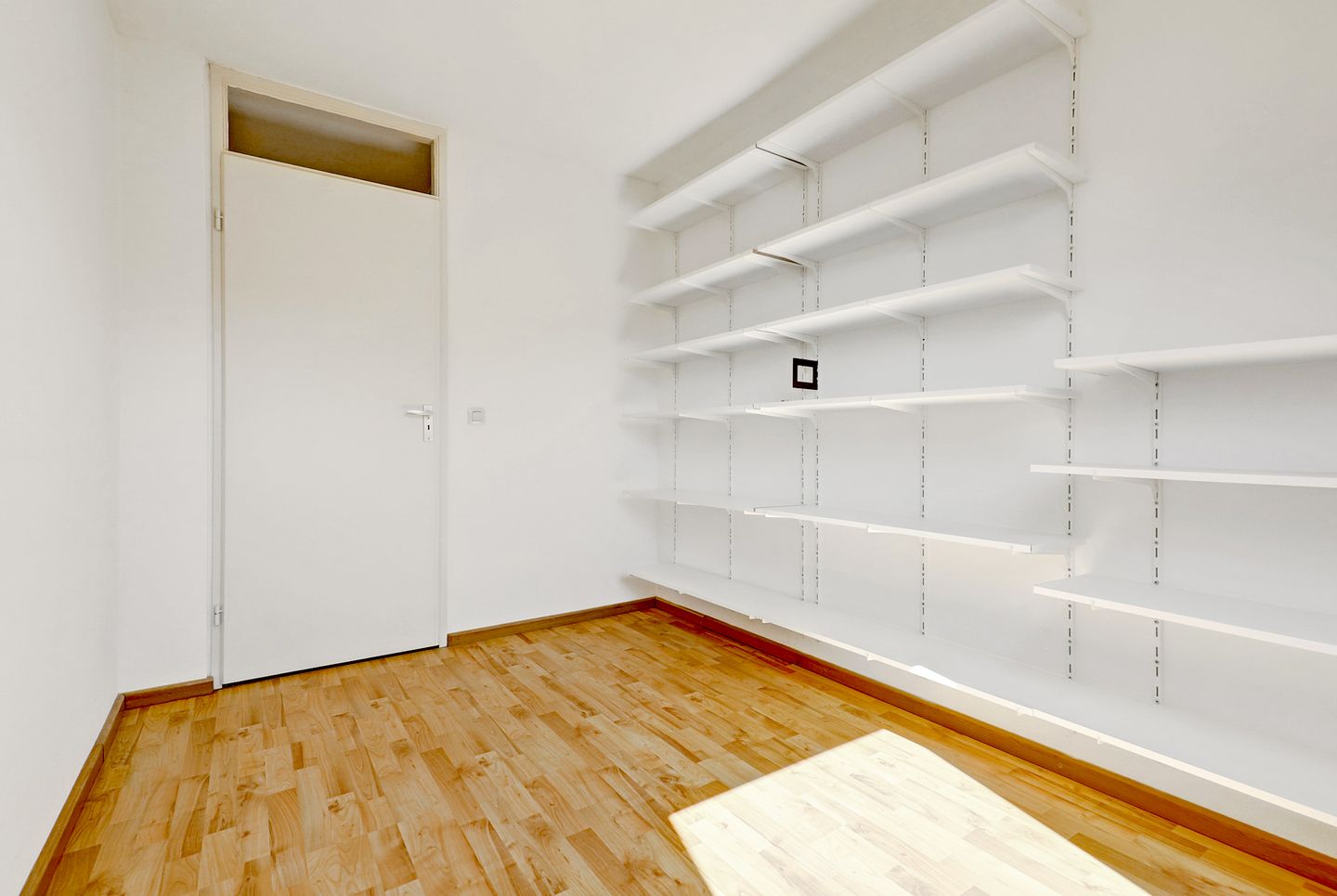 Foto 19 van Tylant 14