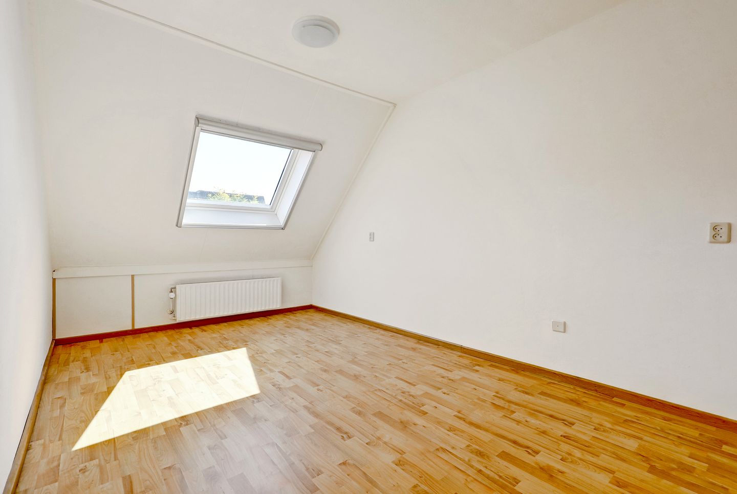 Foto 20 van Tylant 14