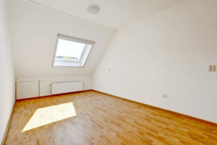 Foto 20 van Tylant 14