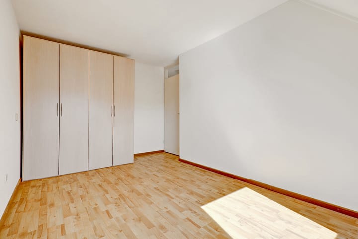 Foto 21 van Tylant 14