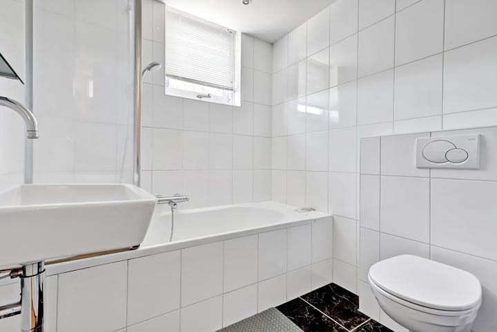 Foto 22 van Tylant 14