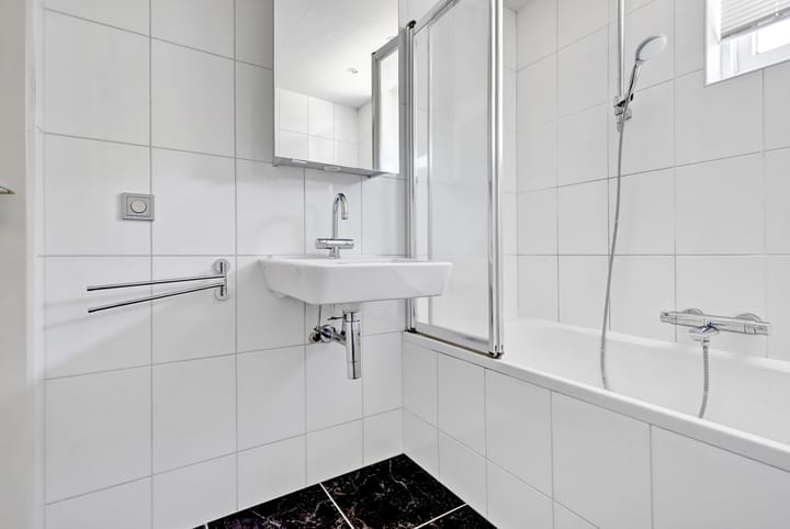 Foto 23 van Tylant 14