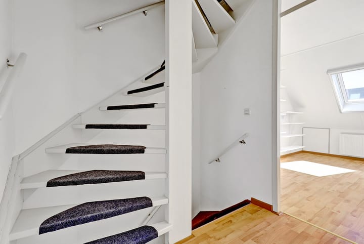 Foto 25 van Tylant 14