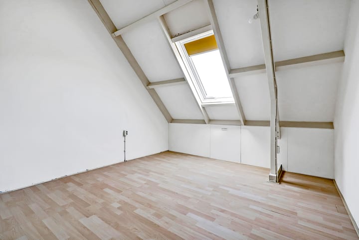 Foto 26 van Tylant 14