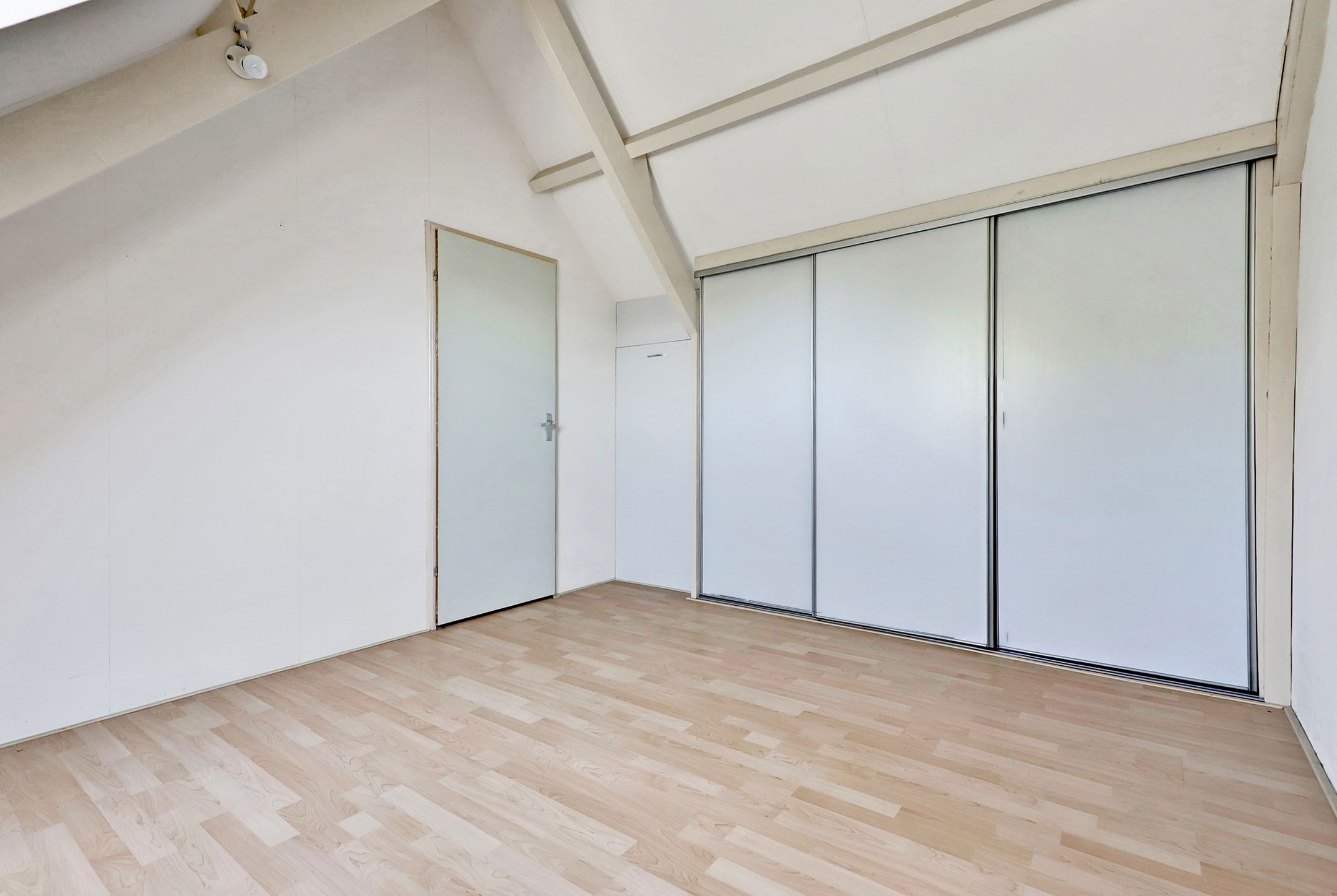 Foto 27 van Tylant 14