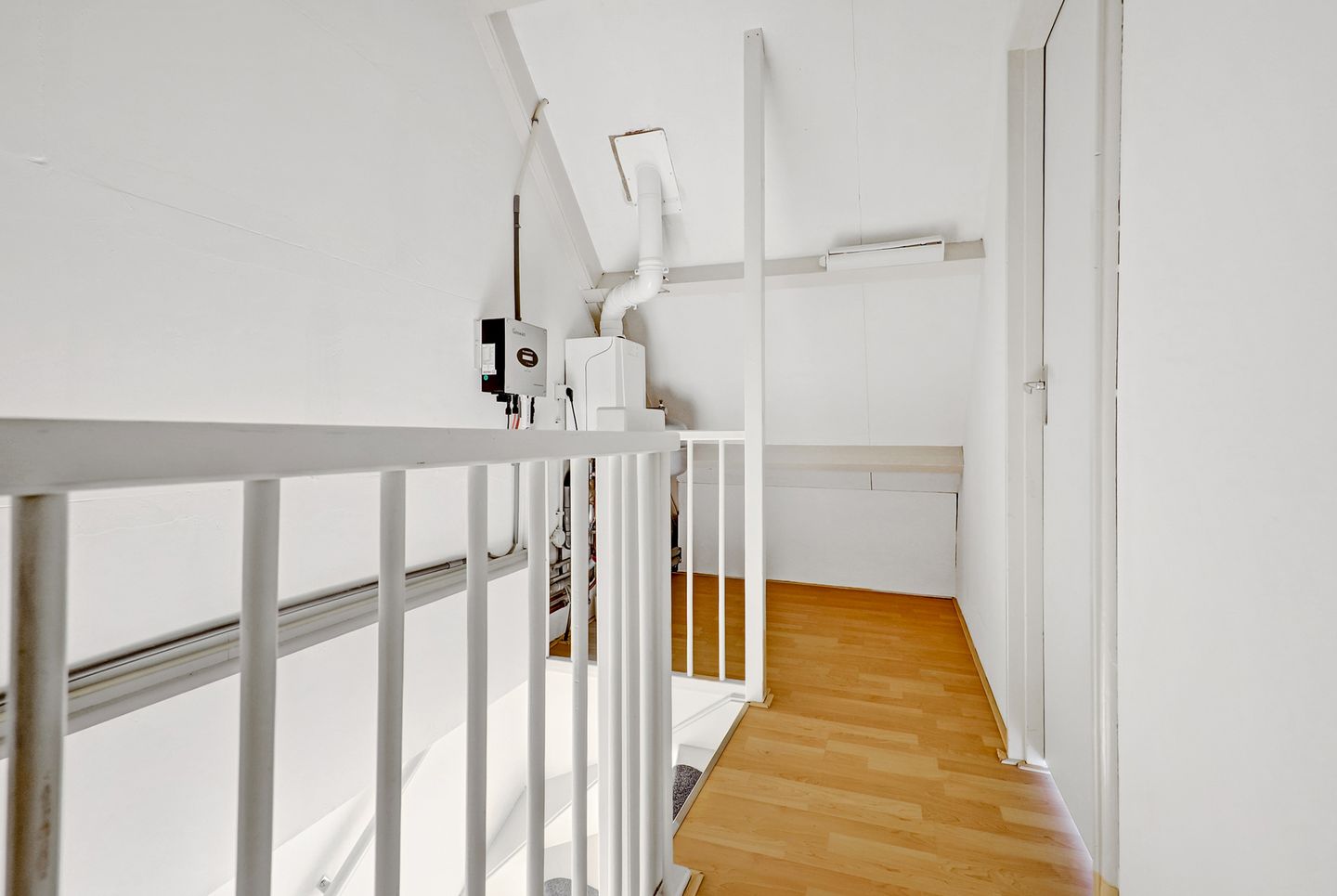 Foto 29 van Tylant 14