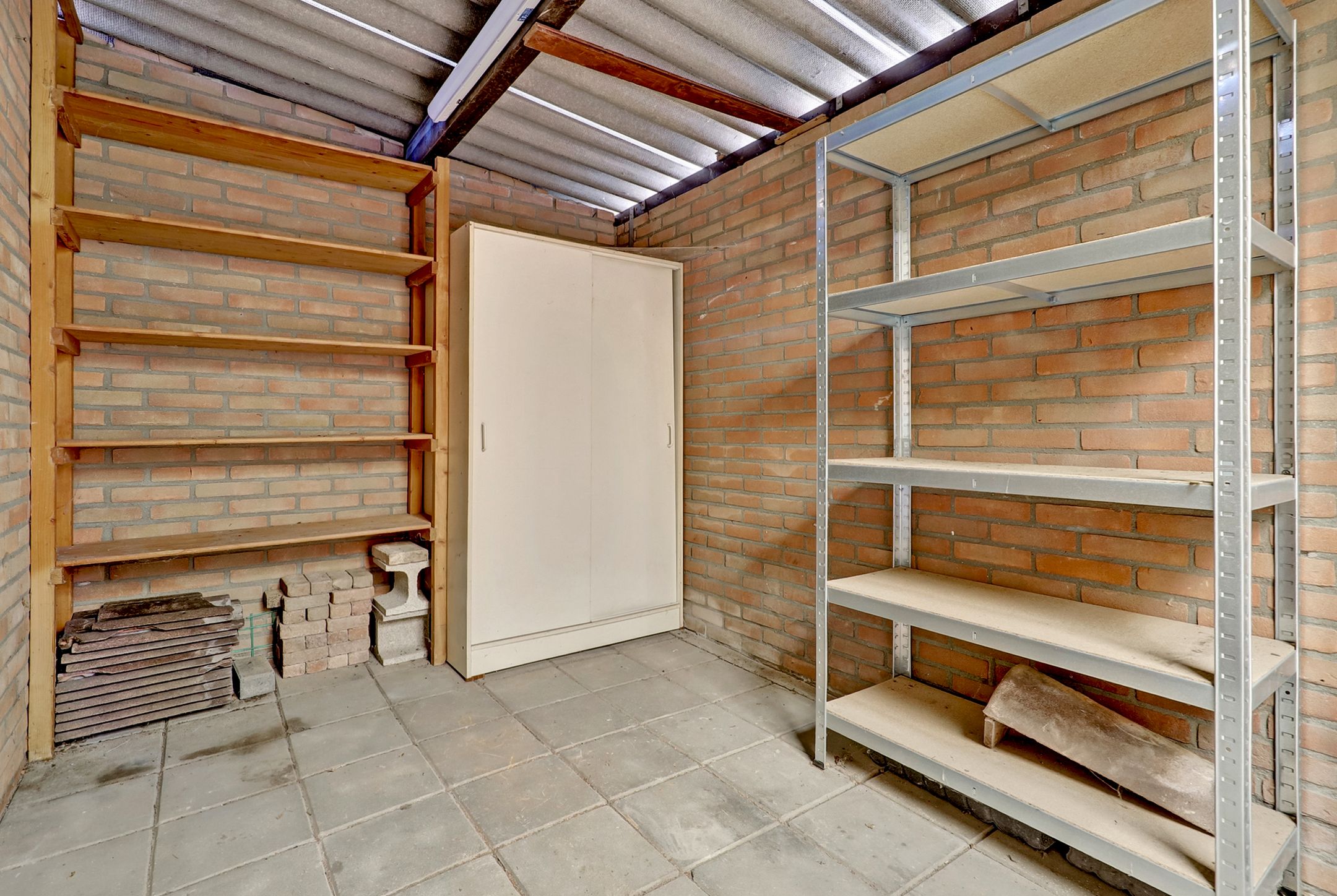 Foto 30 van Tylant 14