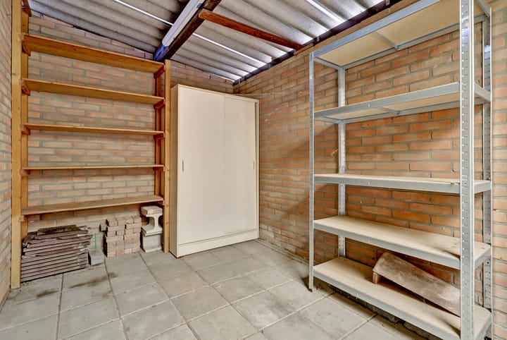 Foto 30 van Tylant 14