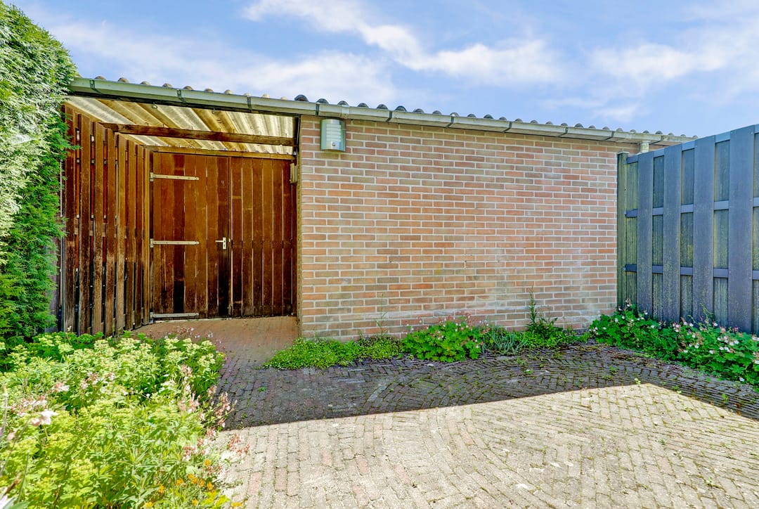 Foto 31 van Tylant 14