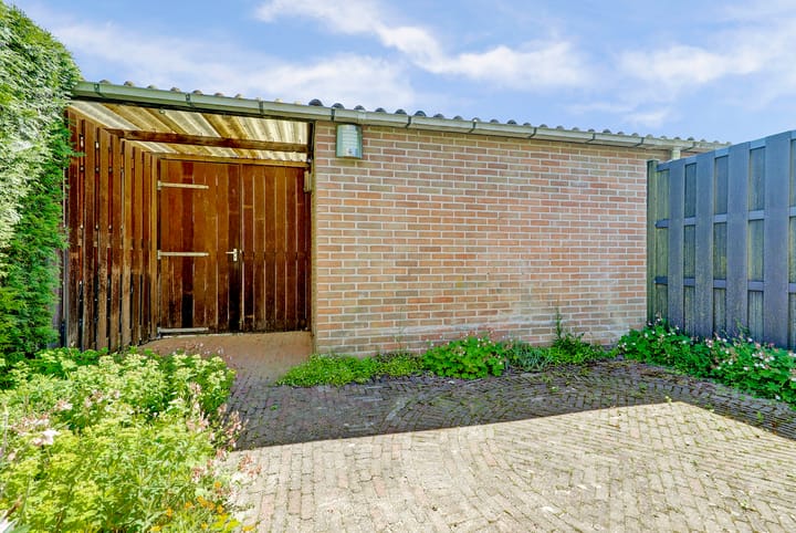 Foto 31 van Tylant 14