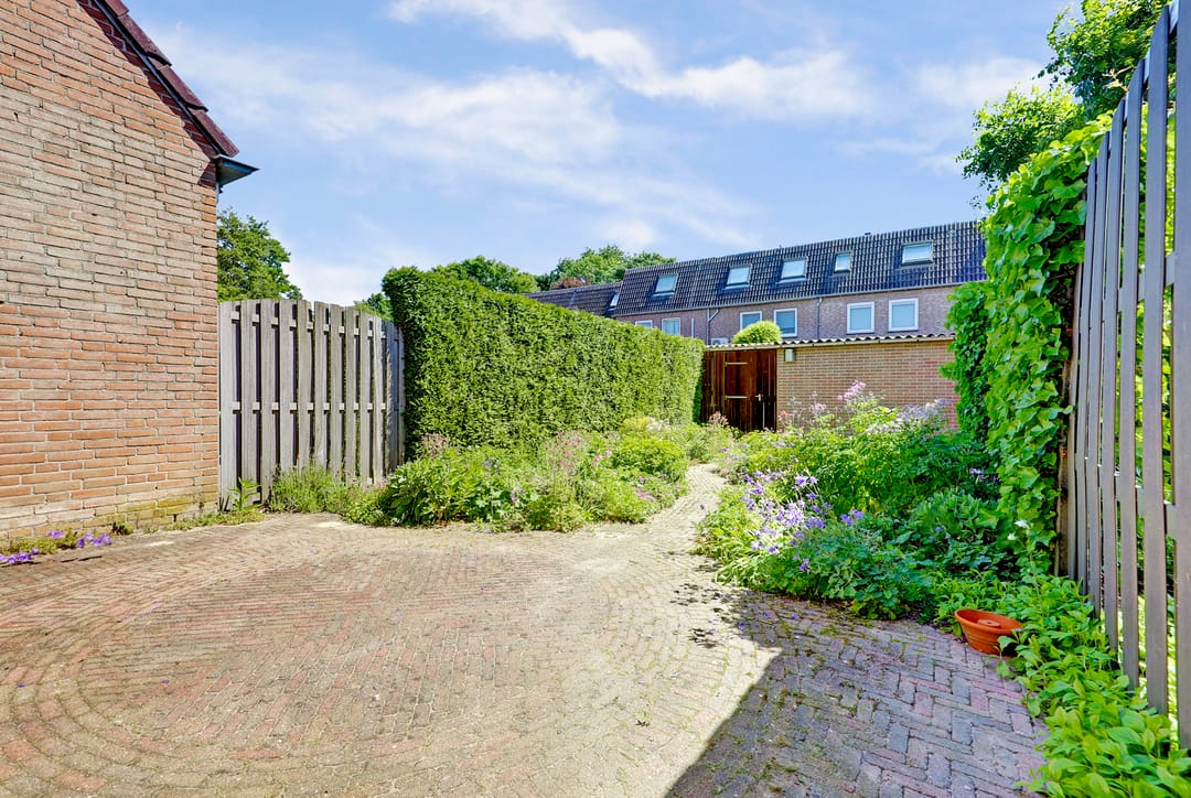 Foto 32 van Tylant 14