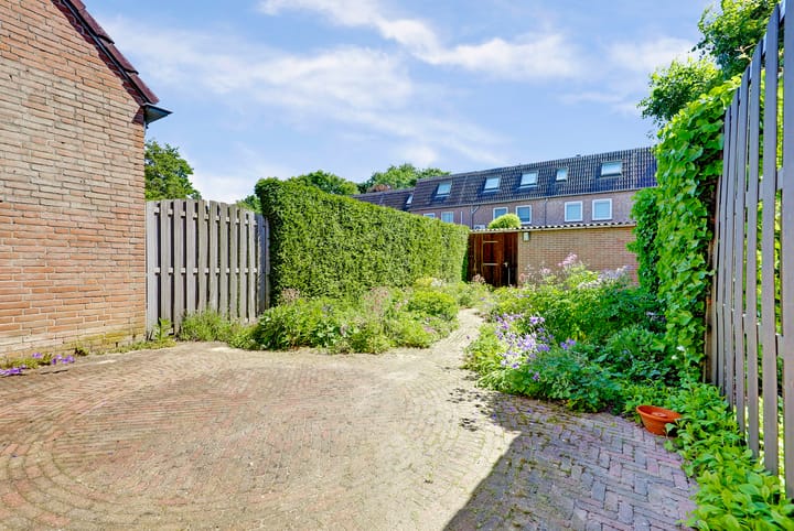 Foto 32 van Tylant 14