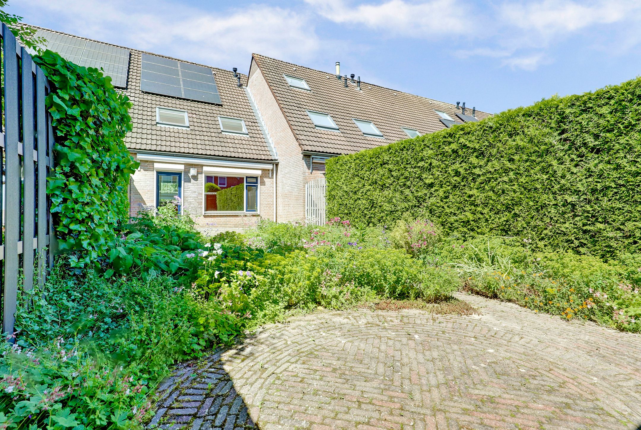 Foto 33 van Tylant 14