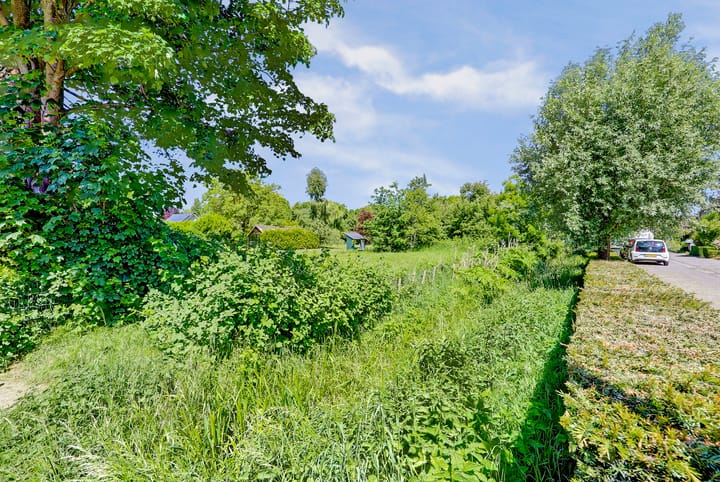 Foto 36 van Tylant 14