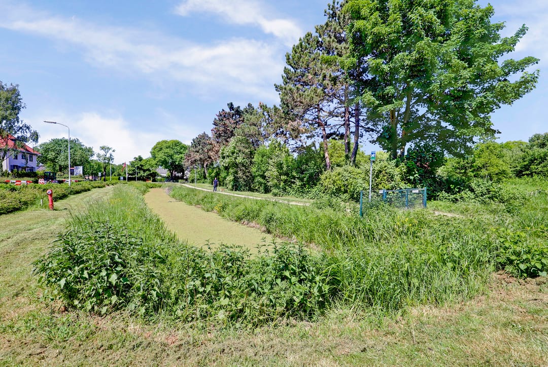 Foto 37 van Tylant 14