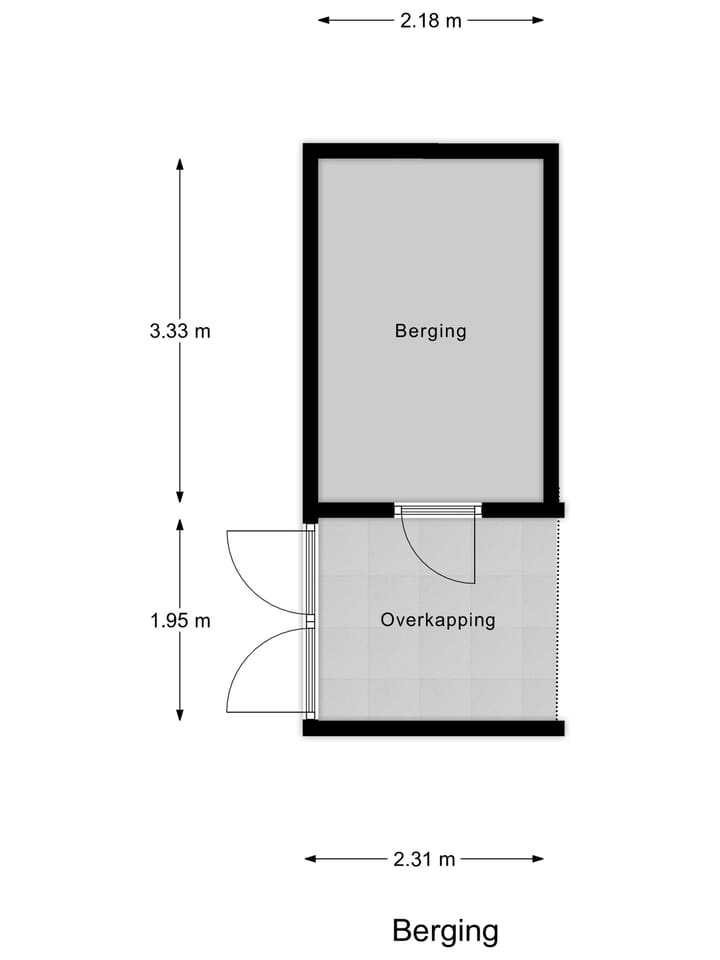 Foto 41 van Tylant 14