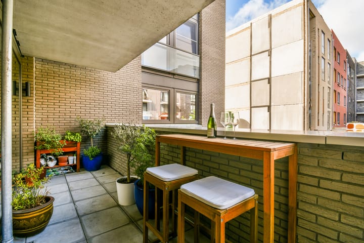 Foto 3 van Trimurtistraat 28