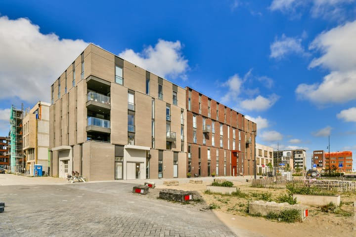 Foto 4 van Trimurtistraat 28