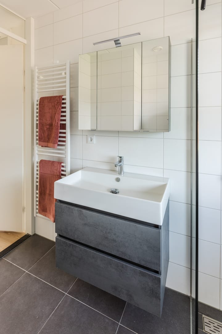 Foto 19 van Prof. Meulenbergstraat 10