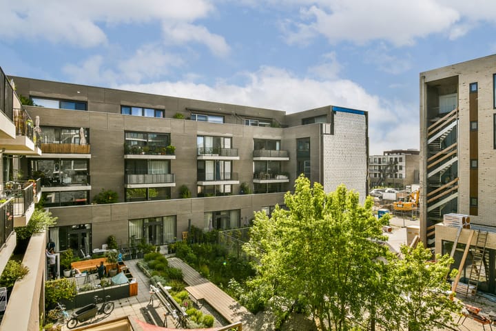 Foto 5 van Trimurtistraat 28