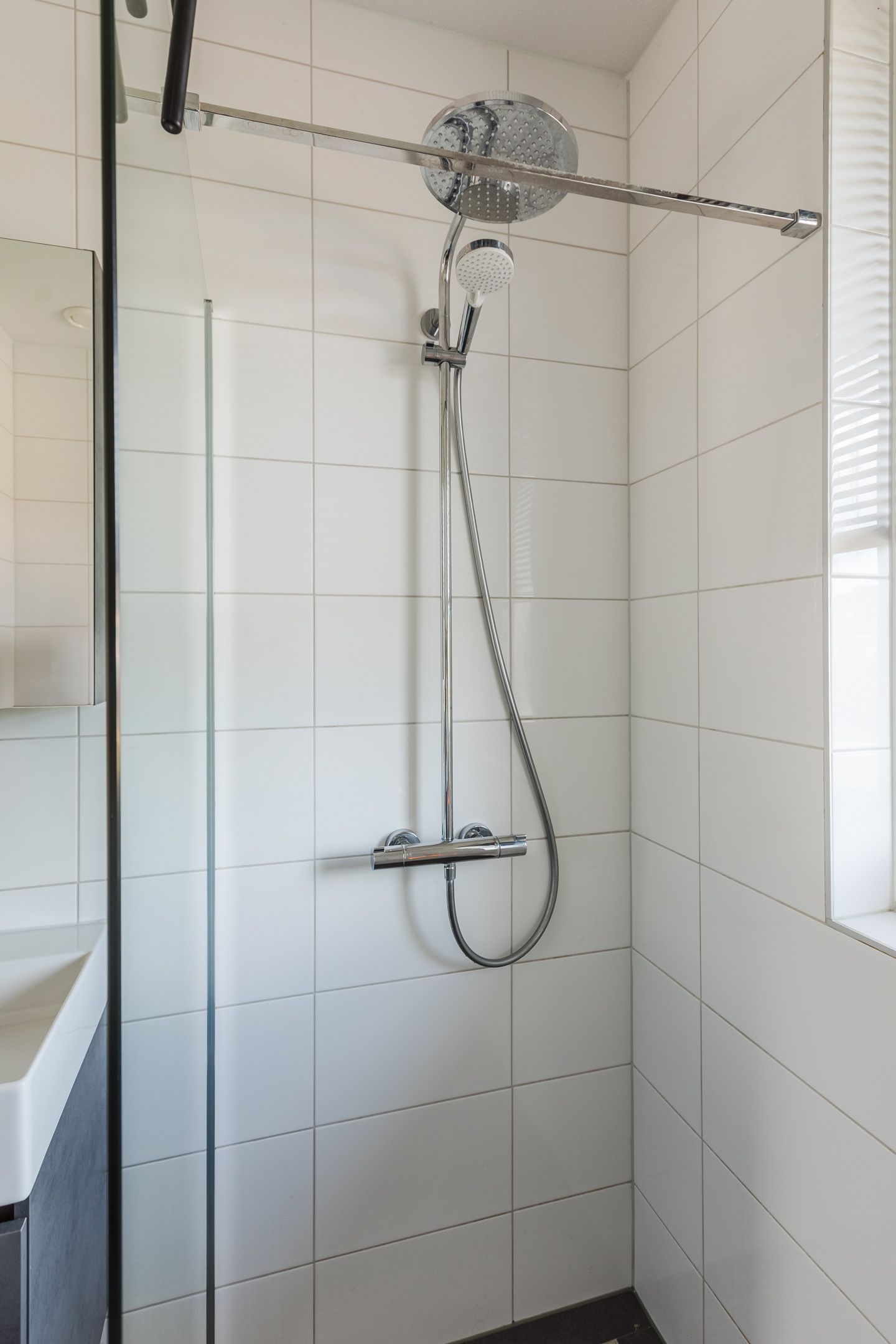 Foto 20 van Prof. Meulenbergstraat 10