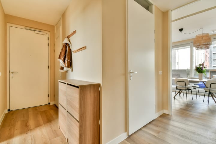 Foto 6 van Trimurtistraat 28