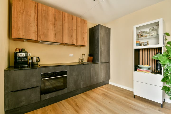 Foto 9 van Trimurtistraat 28