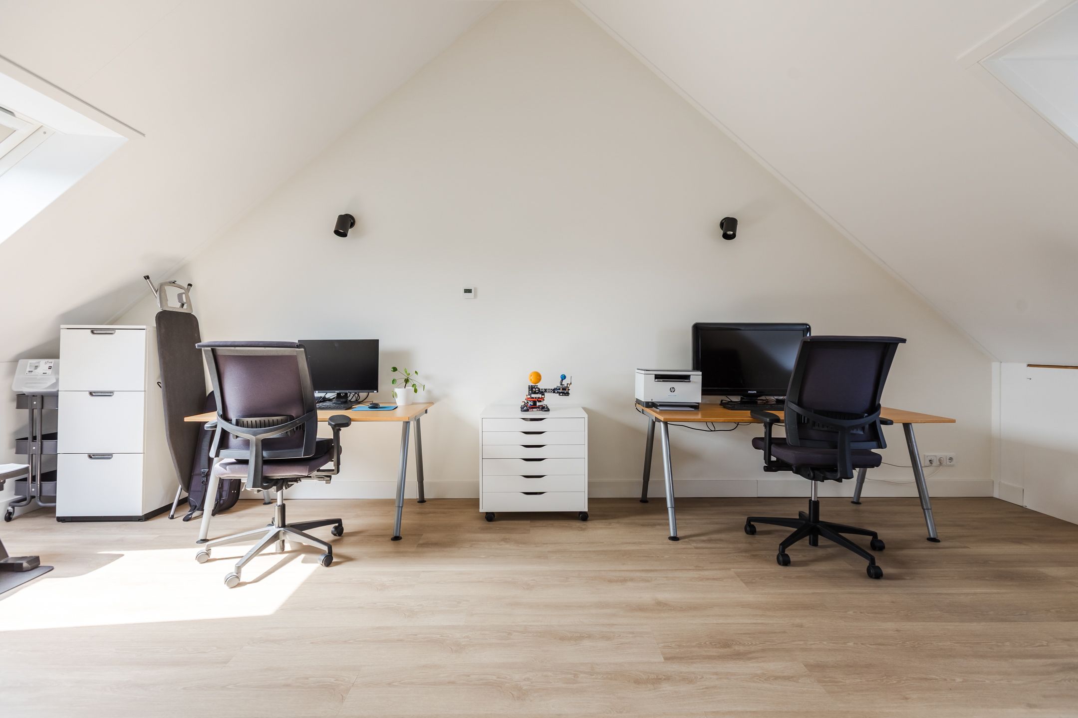 Foto 24 van Prof. Meulenbergstraat 10