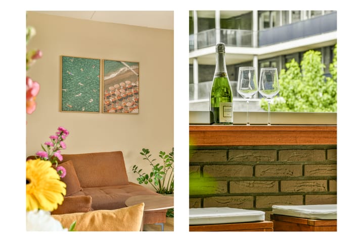 Foto 10 van Trimurtistraat 28