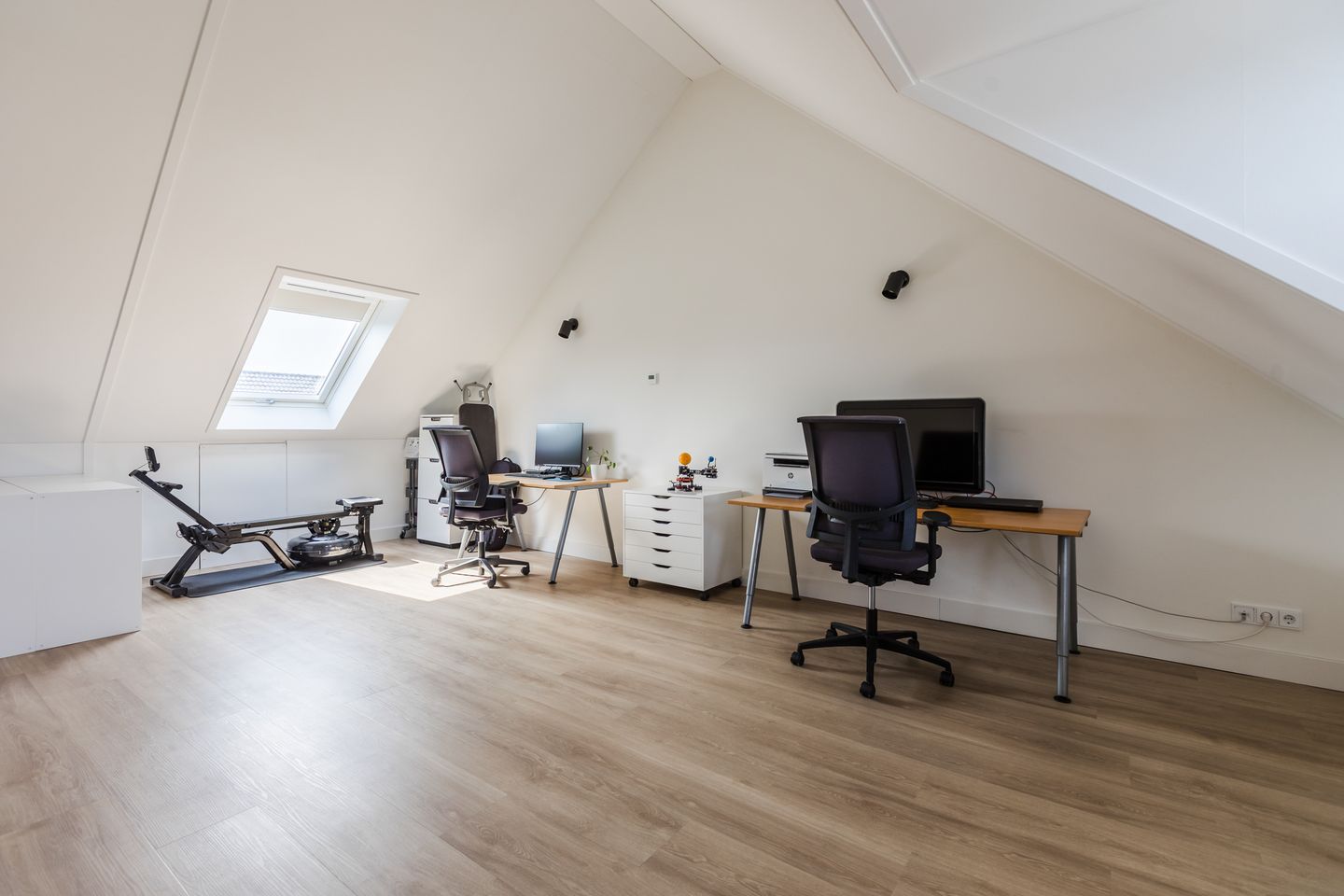 Foto 25 van Prof. Meulenbergstraat 10