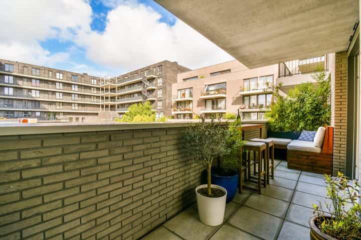 Foto 11 van Trimurtistraat 28