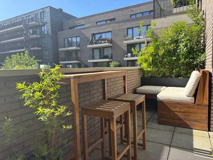 Foto 12 van Trimurtistraat 28