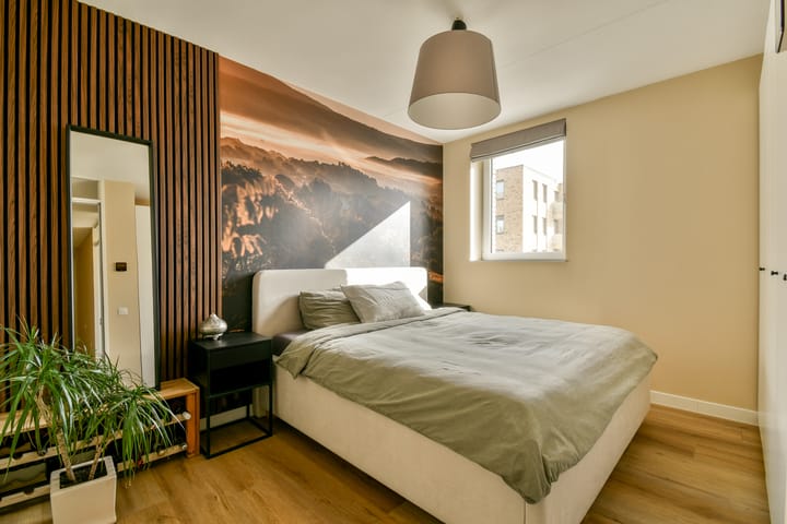 Foto 13 van Trimurtistraat 28