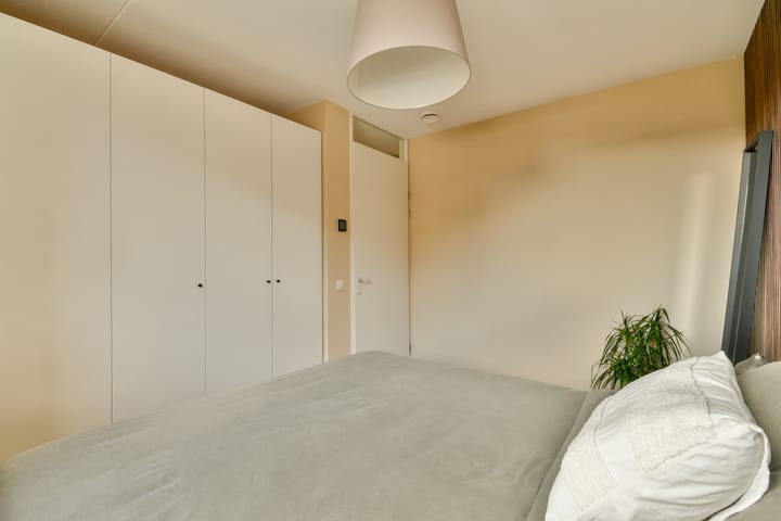 Foto 14 van Trimurtistraat 28